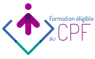 logo-cpf