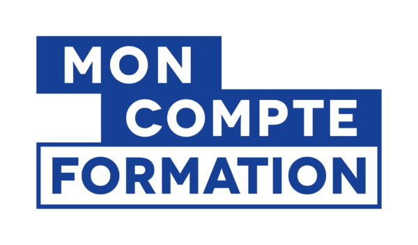 logo_moncompteformation_rvb-600x353